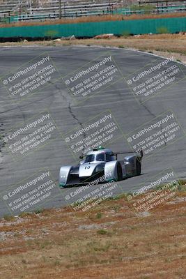 media/May-20-2023-Nasa (Sat) [[10d3e13866]]/Race Group C/Race/